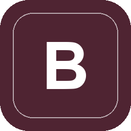 Burlingame Sub-Zero Repair logo
